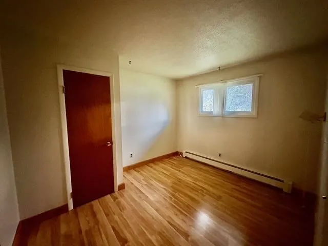 $349,000 | 133 Bellevue Lane, Rutland Town, VT 05701