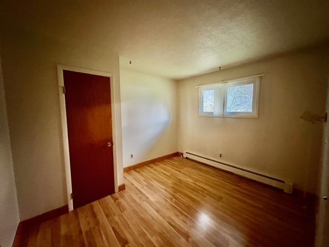 133 Bellevue Lane Rutland Town, VT 05701 - Photo 10 of 26