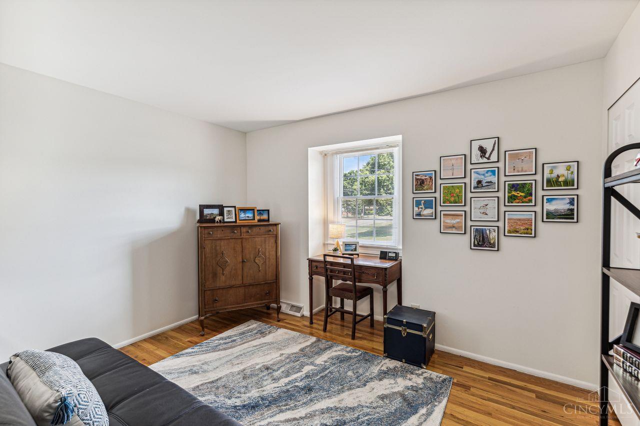 10740 West Mill Road Cincinnati, OH 45240 - Photo 23 of 37 Gallery Image 23