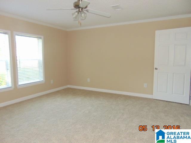 20 Royal Oak Road Jemison, AL 35085 - Photo 11 of 14