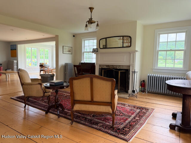 71 North Valley Road Canaan, NY 12029 - Photo 5 of 17 IMG_0824