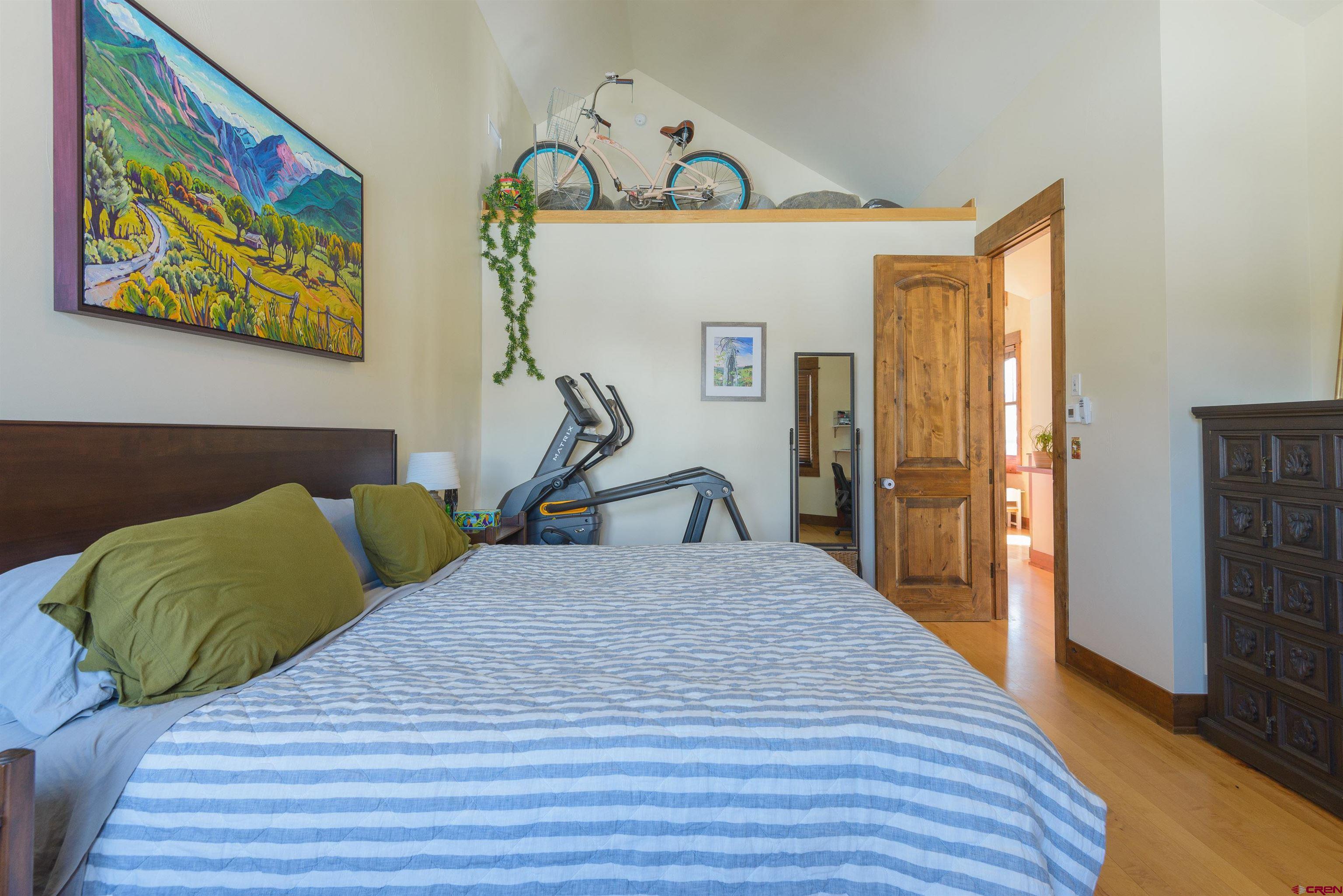 111 Alpine Court Crested Butte, CO 81224 - Photo 10 of 42