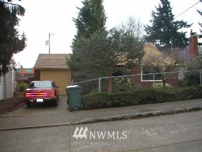 739 North 98th Street Seattle, WA 98103 - Photo 1 of 1 Gallery Image 1