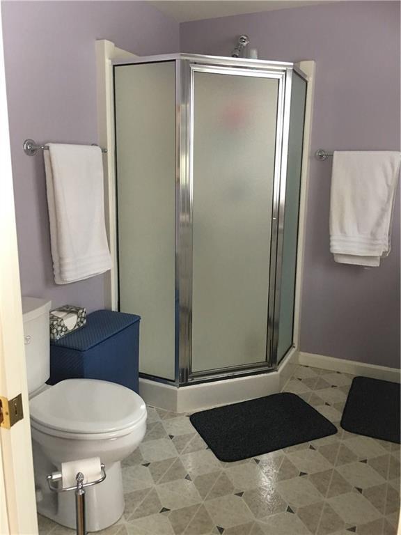 136 Port Road Wells, ME 04090 - Photo 13 of 18 Photo