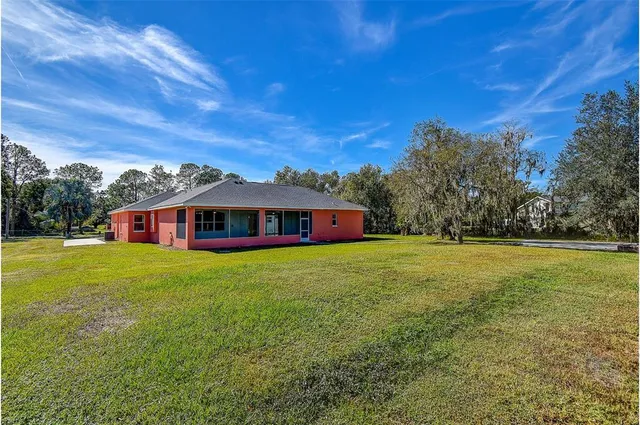 $3,875 | 3545 Haystack Road, Wesley Chapel, FL 33543