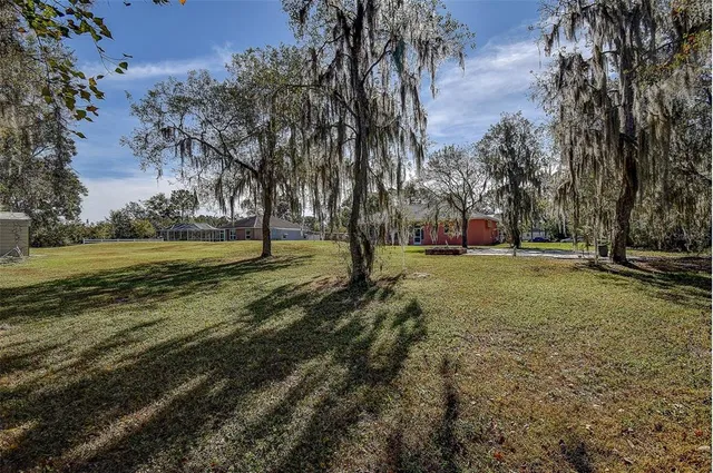 $3,875 | 3545 Haystack Road, Wesley Chapel, FL 33543