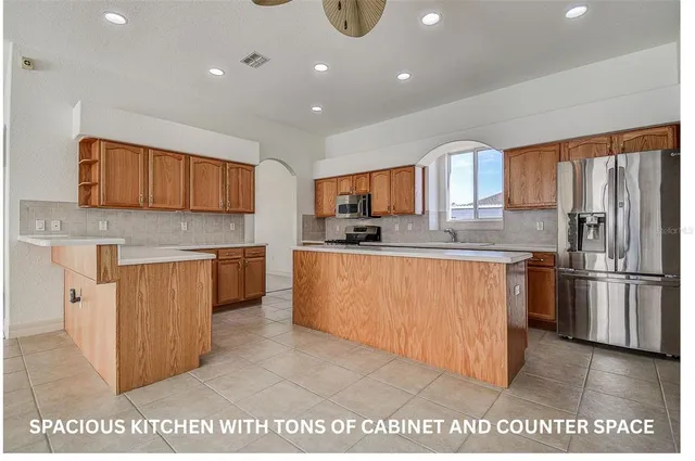 a view of indoor pool