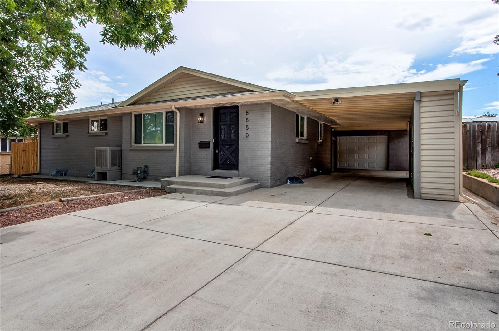 8550 Richard Road Denver, CO 80229 - Photo 1 of 41 Gallery Image 1