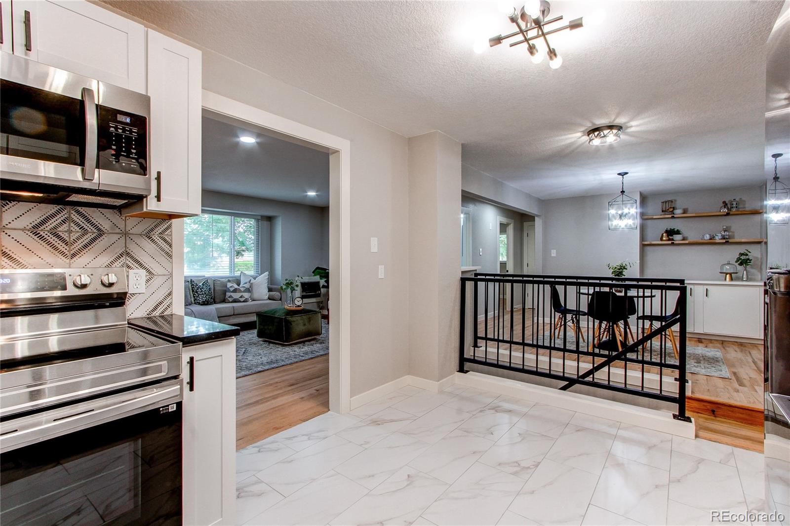 8550 Richard Road Denver, CO 80229 - Photo 15 of 41 Gallery Image 15