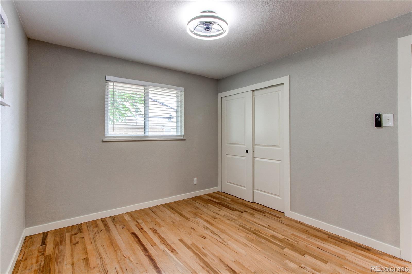 8550 Richard Road Denver, CO 80229 - Photo 17 of 41 Gallery Image 17