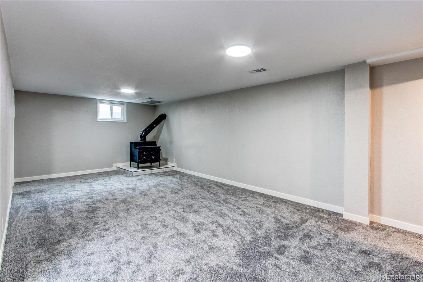 8550 Richard Road Denver, CO 80229 - Photo 23 of 41 Gallery Image 23
