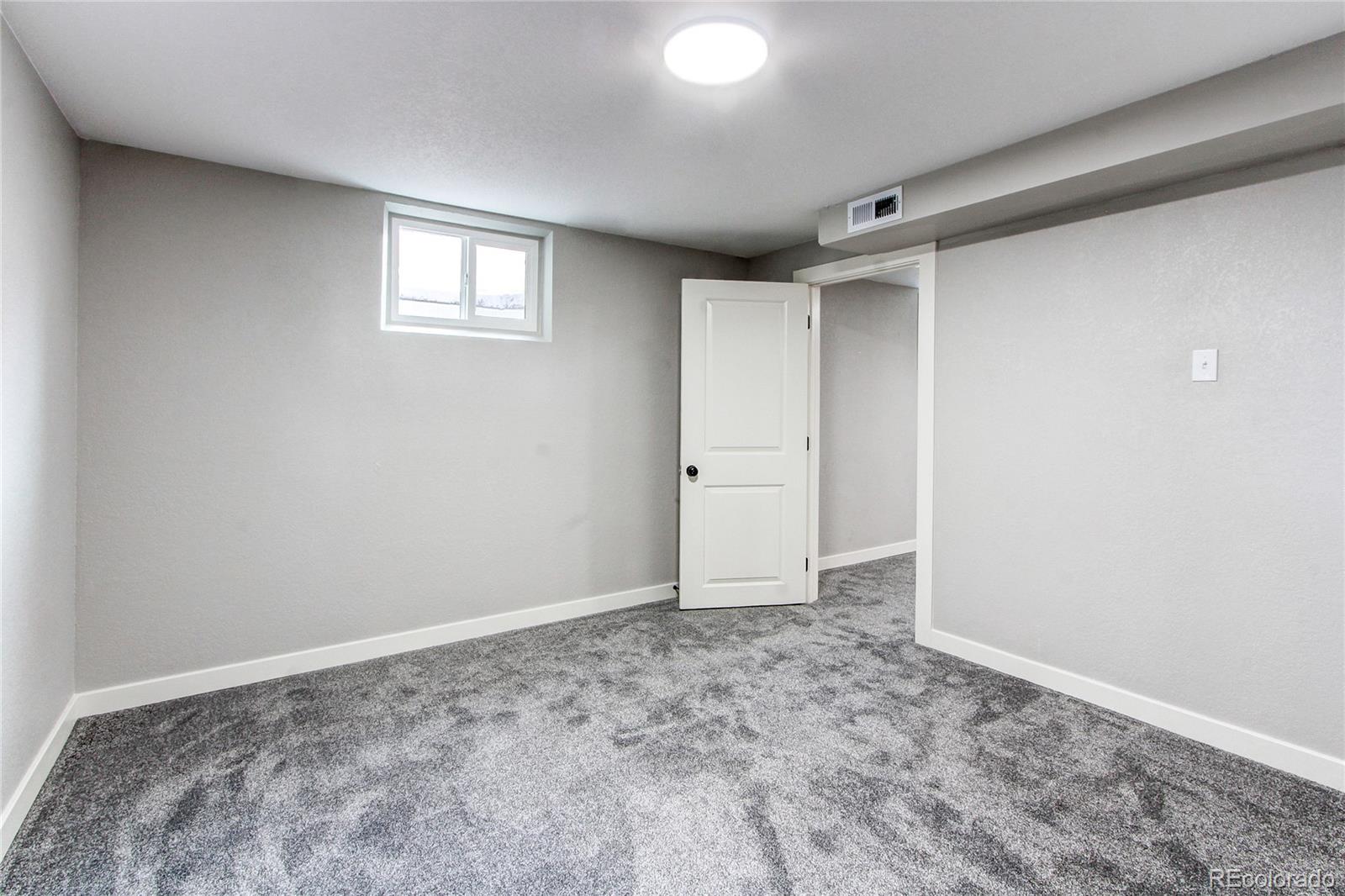 8550 Richard Road Denver, CO 80229 - Photo 26 of 41 Gallery Image 26