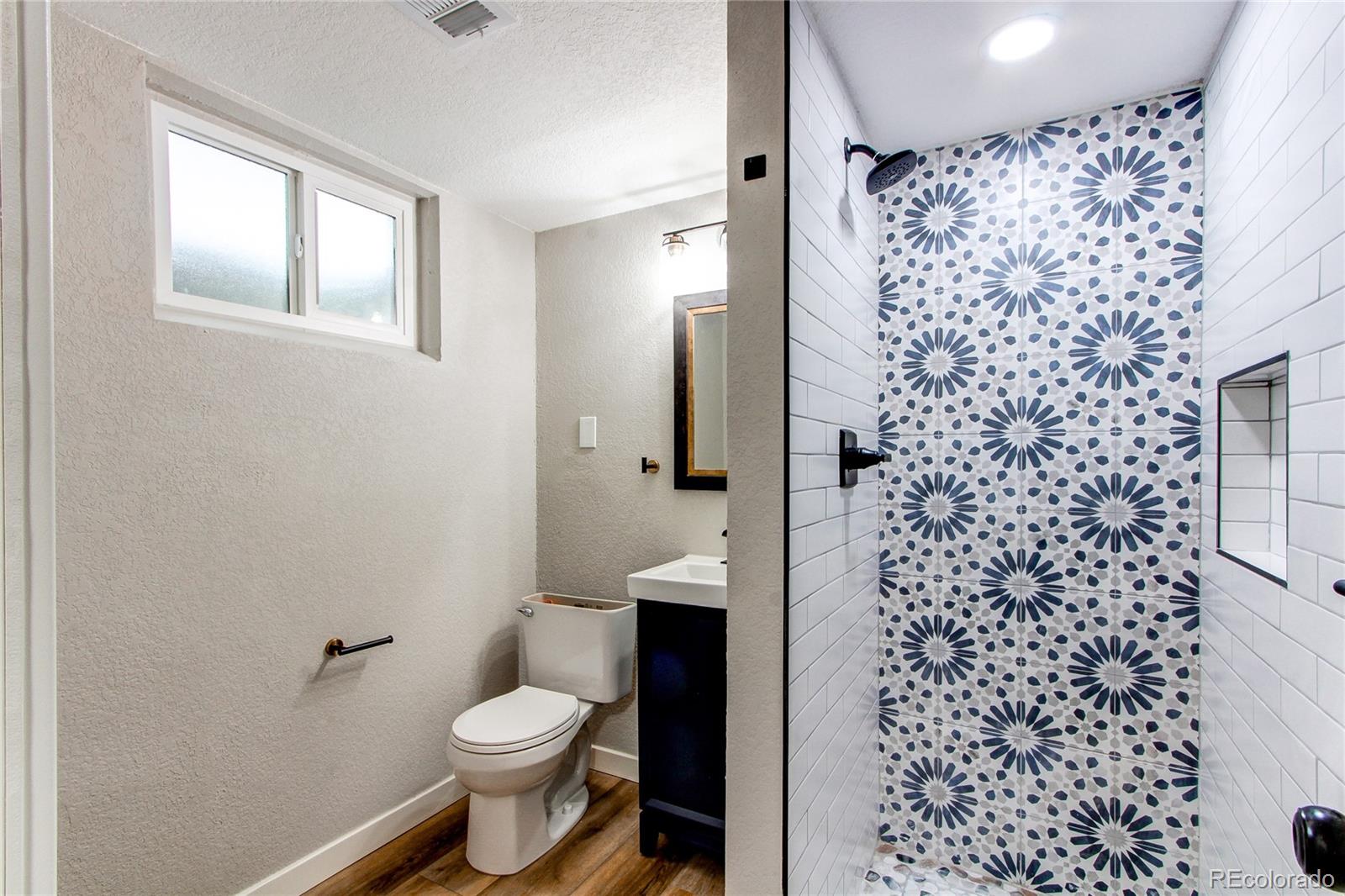 8550 Richard Road Denver, CO 80229 - Photo 29 of 41 Gallery Image 29