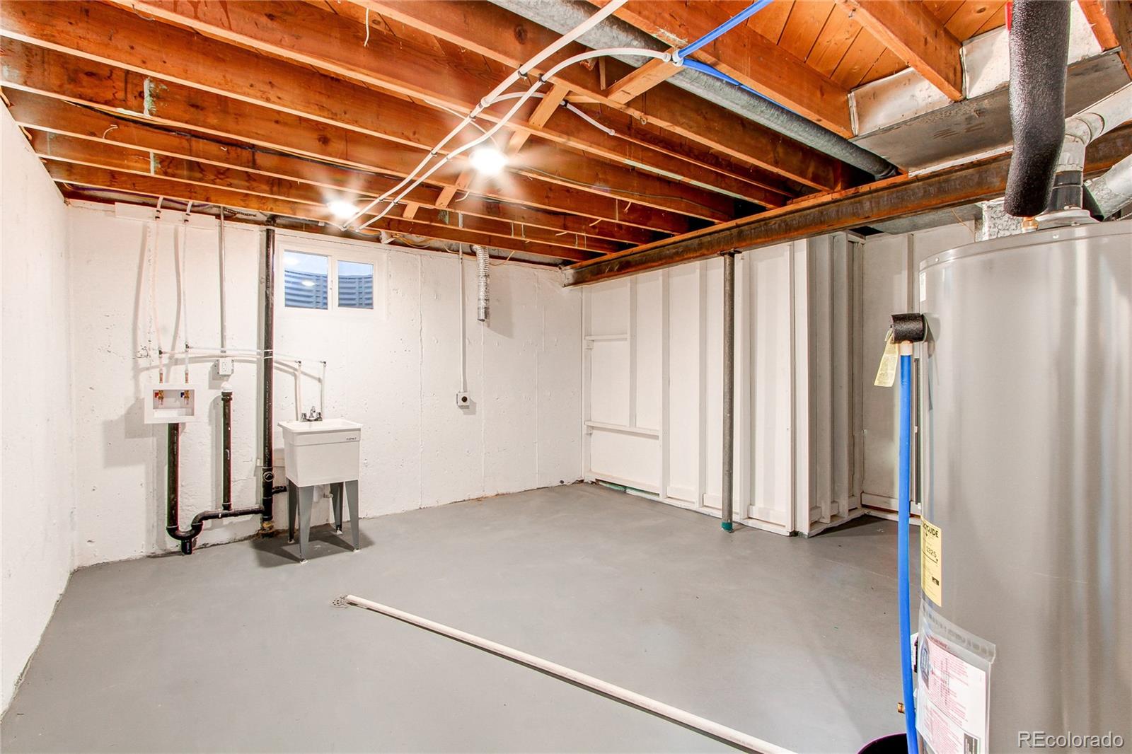 8550 Richard Road Denver, CO 80229 - Photo 31 of 41 Gallery Image 31