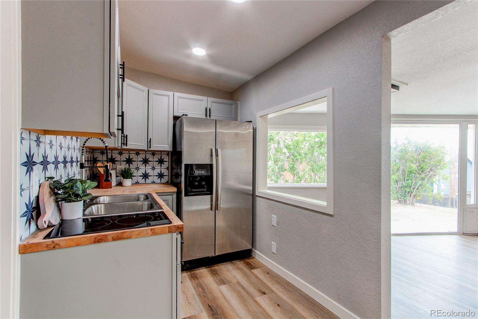 8550 Richard Road Denver, CO 80229 - Photo 32 of 41 Gallery Image 32