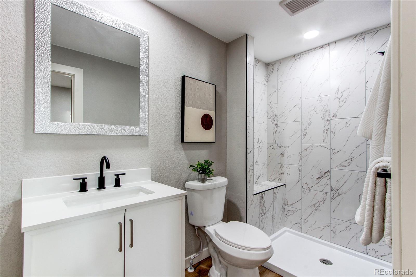 8550 Richard Road Denver, CO 80229 - Photo 36 of 41 Gallery Image 36