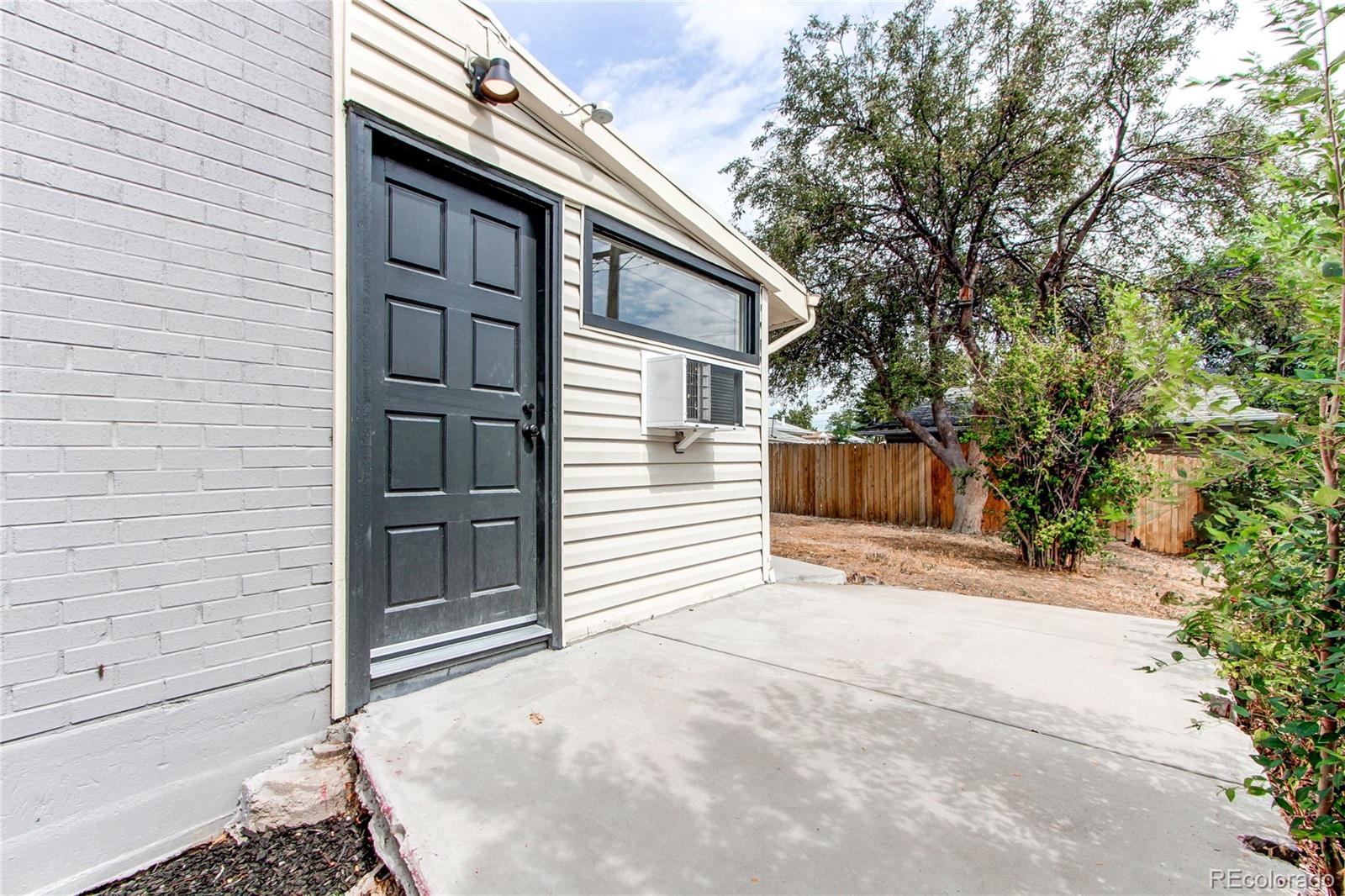 8550 Richard Road Denver, CO 80229 - Photo 38 of 41 Gallery Image 38