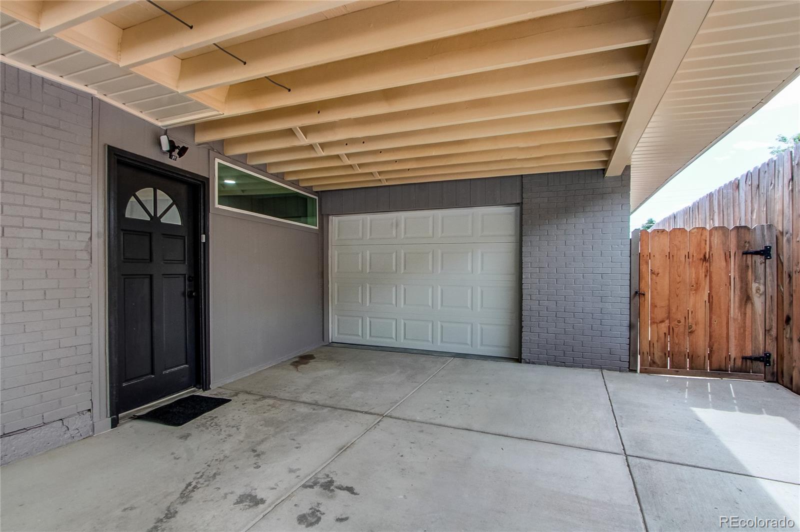 8550 Richard Road Denver, CO 80229 - Photo 4 of 41 Gallery Image 4