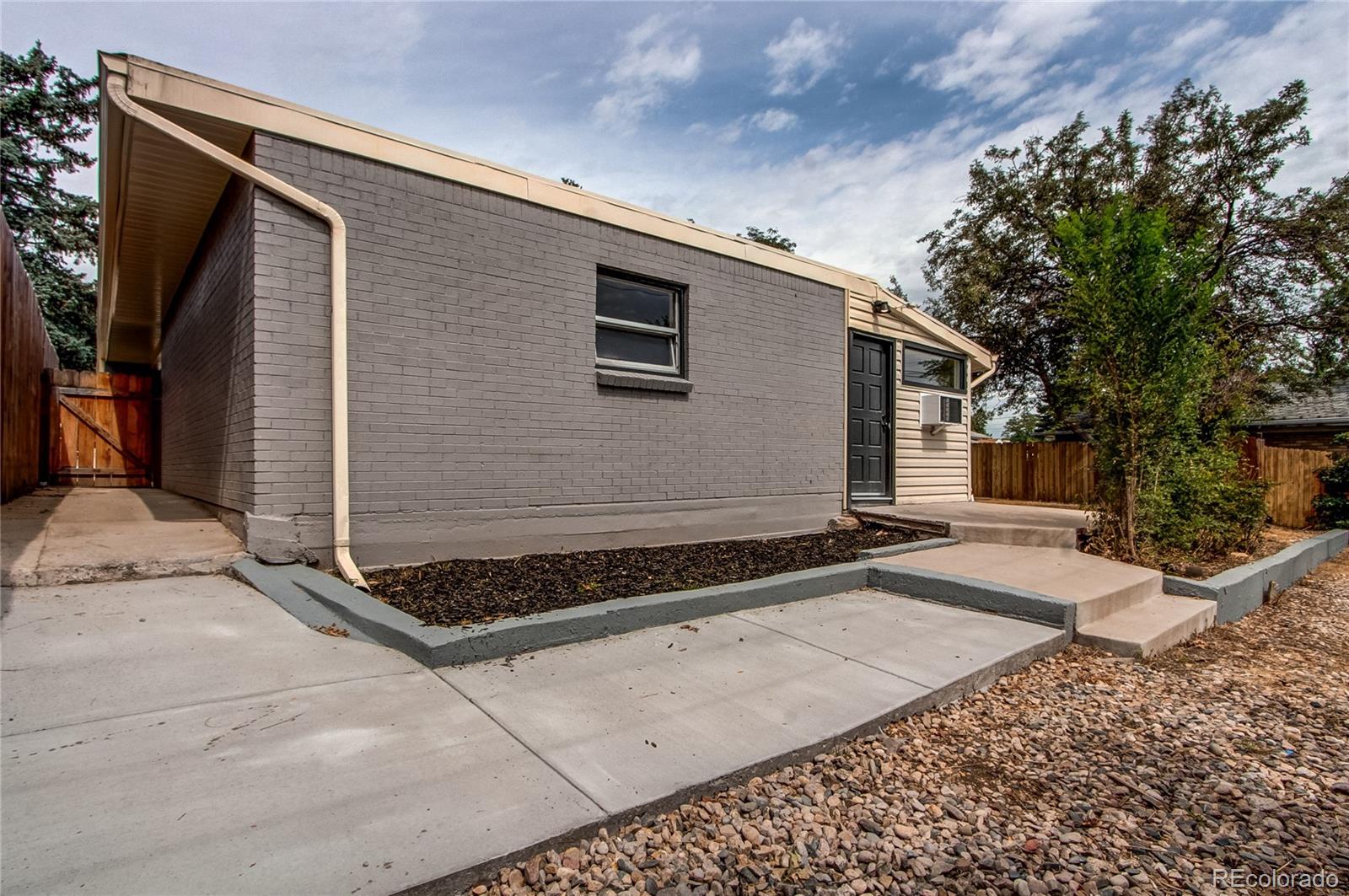8550 Richard Road Denver, CO 80229 - Photo 41 of 41 Gallery Image 41