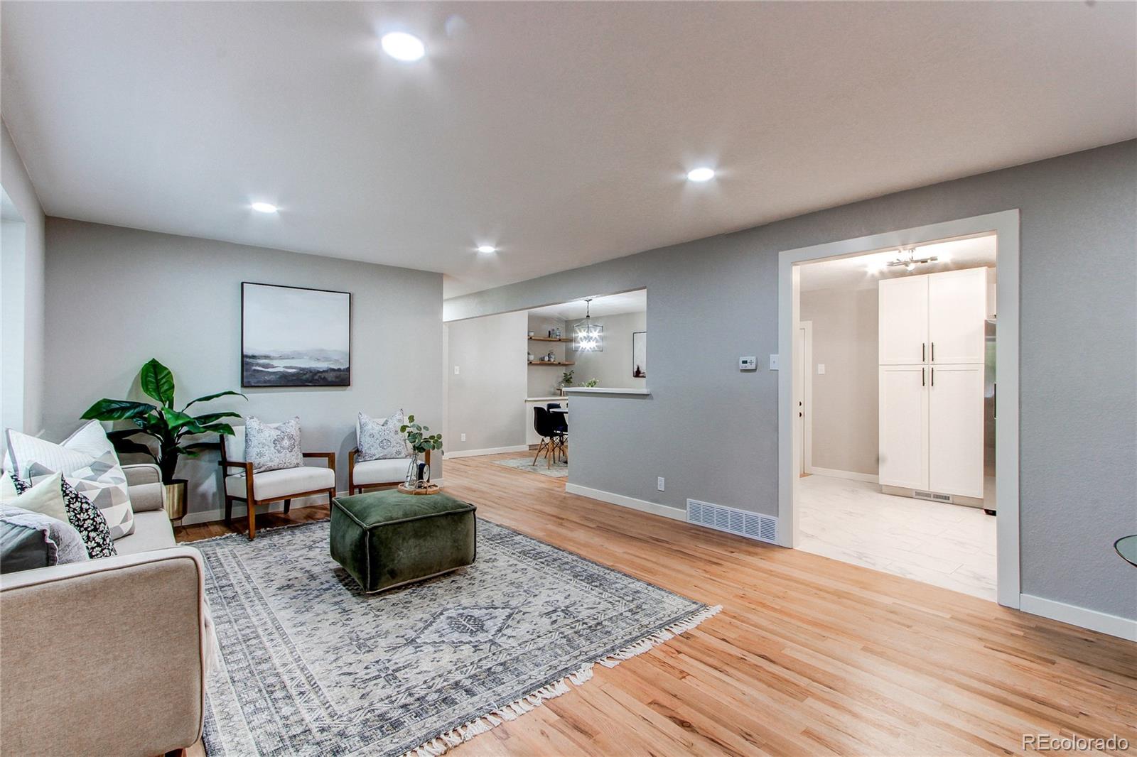 8550 Richard Road Denver, CO 80229 - Photo 5 of 41 Gallery Image 5