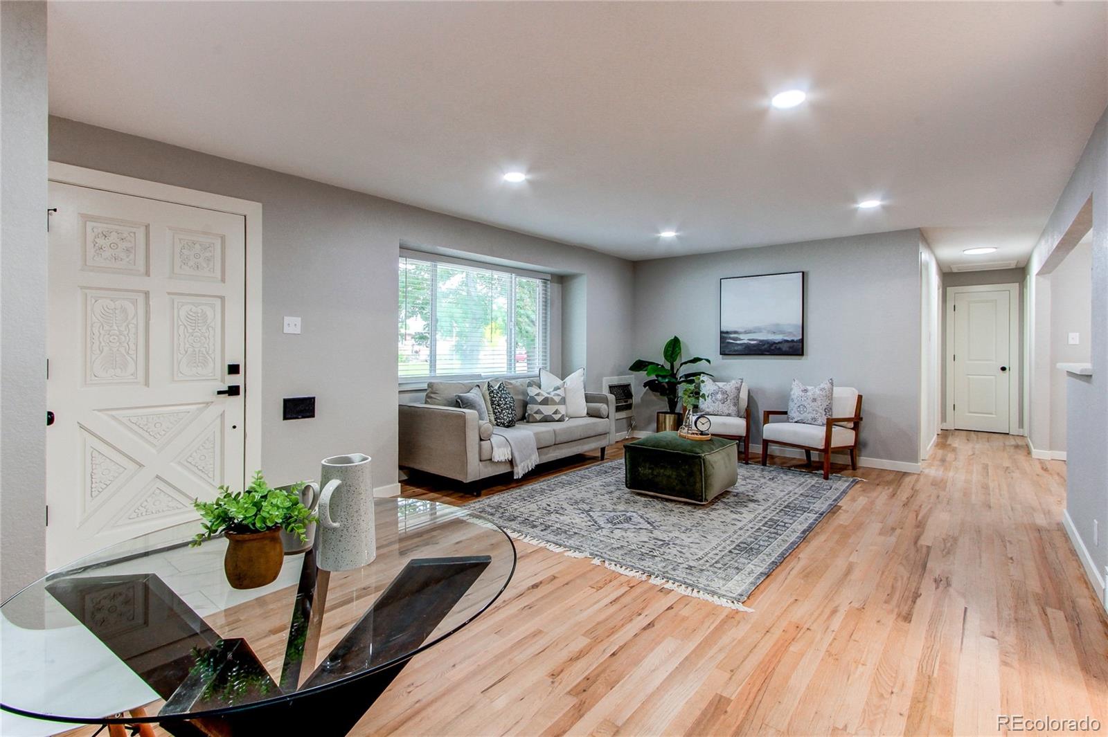 8550 Richard Road Denver, CO 80229 - Photo 6 of 41 Gallery Image 6