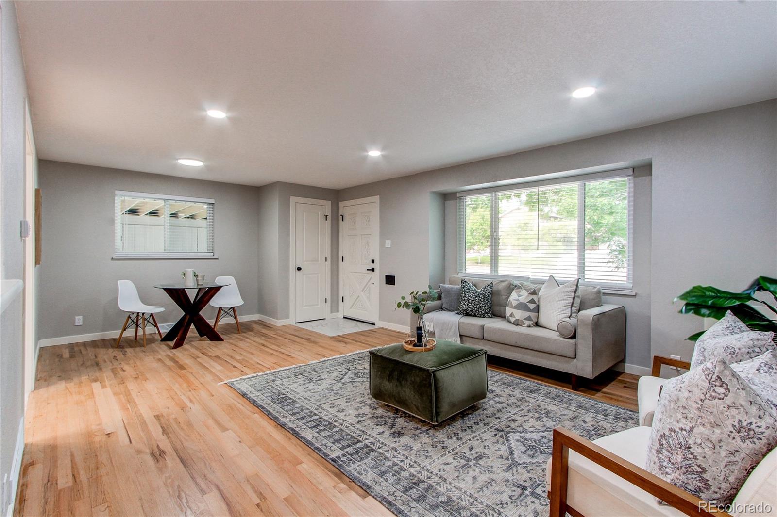 8550 Richard Road Denver, CO 80229 - Photo 8 of 41 Gallery Image 8