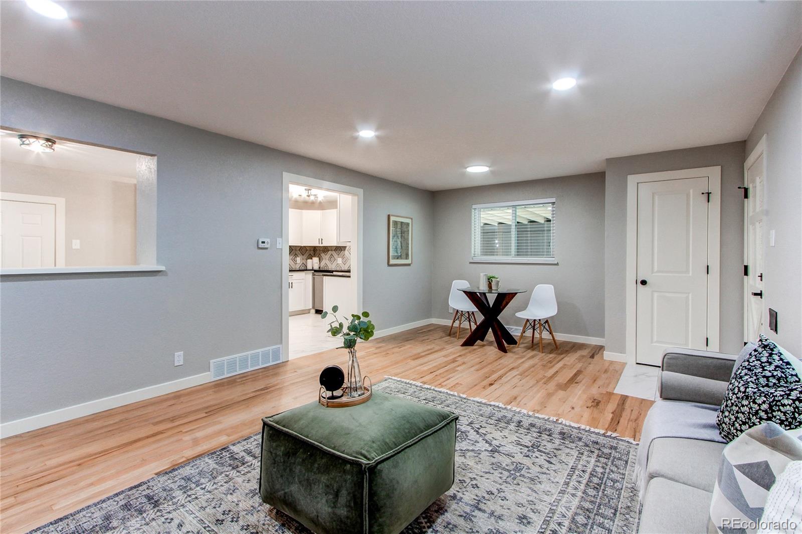 8550 Richard Road Denver, CO 80229 - Photo 9 of 41 Gallery Image 9