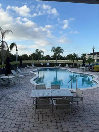 $269,000 | 3483 Allegra Circle, St. Cloud, FL 34772