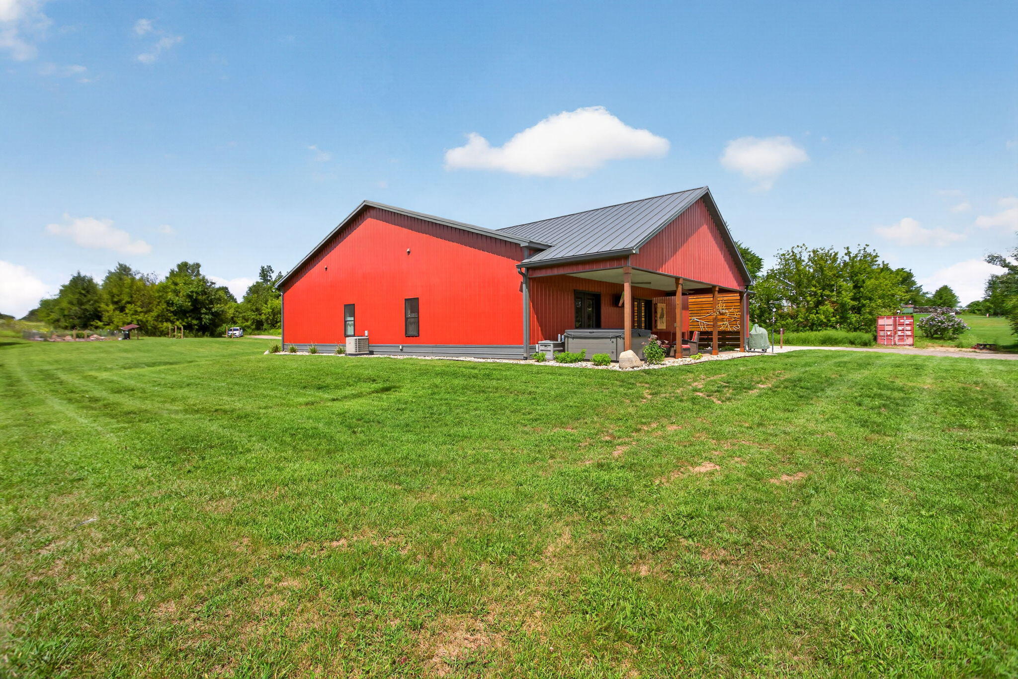 11155 Gates Road Cement City, MI 49233 - Photo 81 of 98 66-web-or-mls-IMG_9708