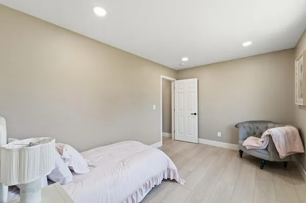 $499,800 | 6237 Claus Road, Riverbank, CA 95367