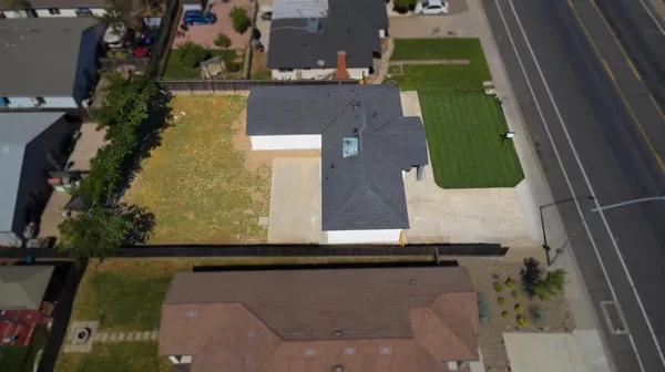 $499,800 | 6237 Claus Road, Riverbank, CA 95367