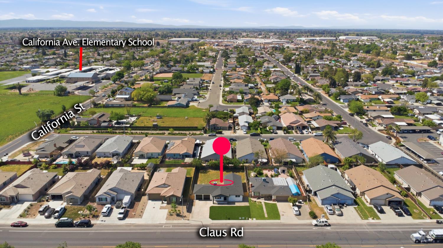 6237 Claus Road Riverbank, CA 95367 - Photo 53 of 53