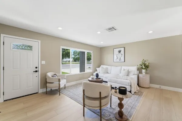 $499,800 | 6237 Claus Road, Riverbank, CA 95367
