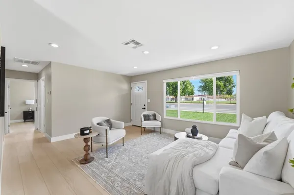 $499,800 | 6237 Claus Road, Riverbank, CA 95367