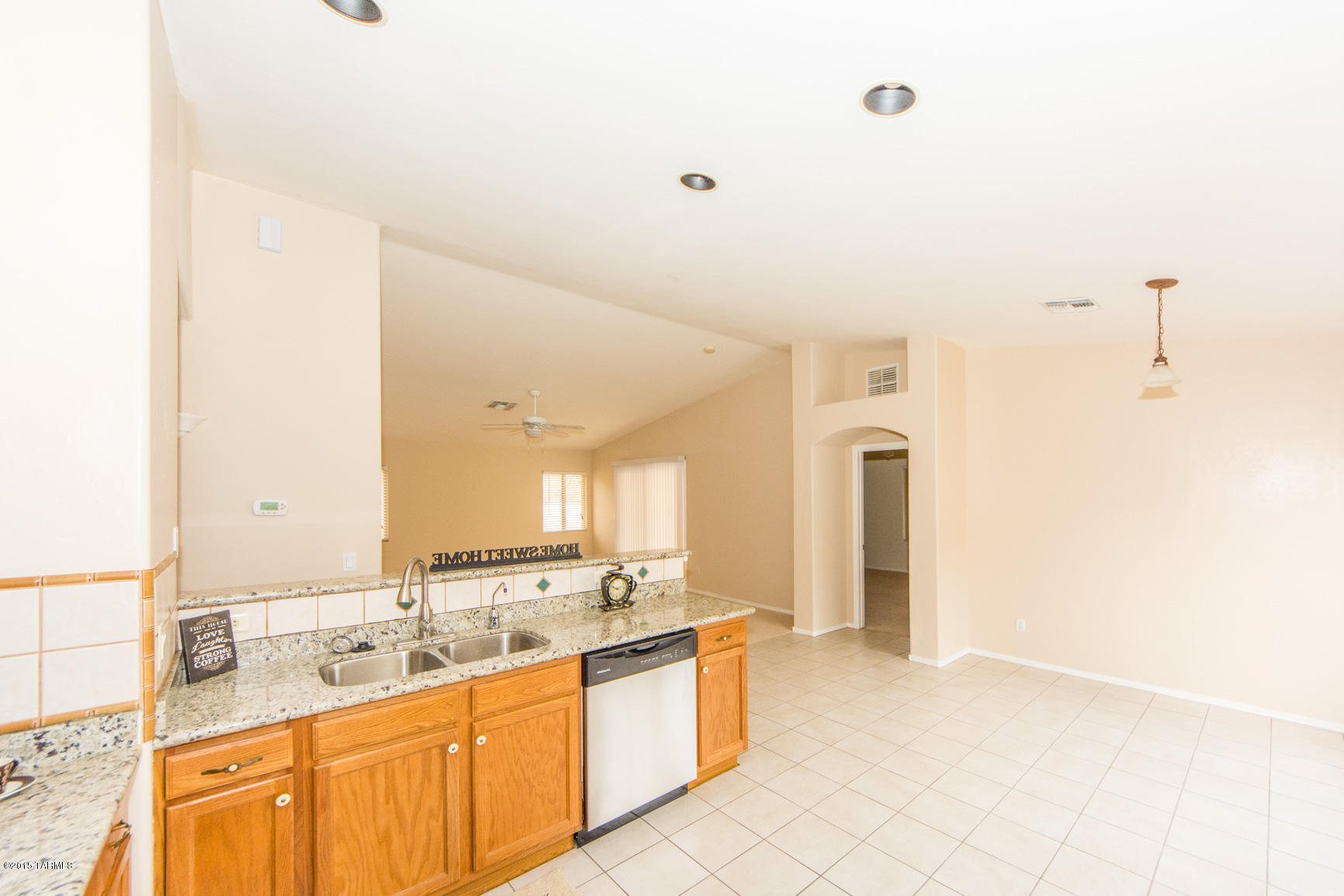 8413 South Burien Road Tucson, AZ 85747 - Photo 4 of 23 Gallery Image 4