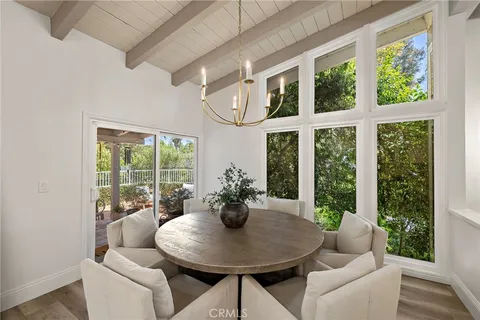 $2,625,000 | 362 Vista Madera, Newport Beach, CA 92660