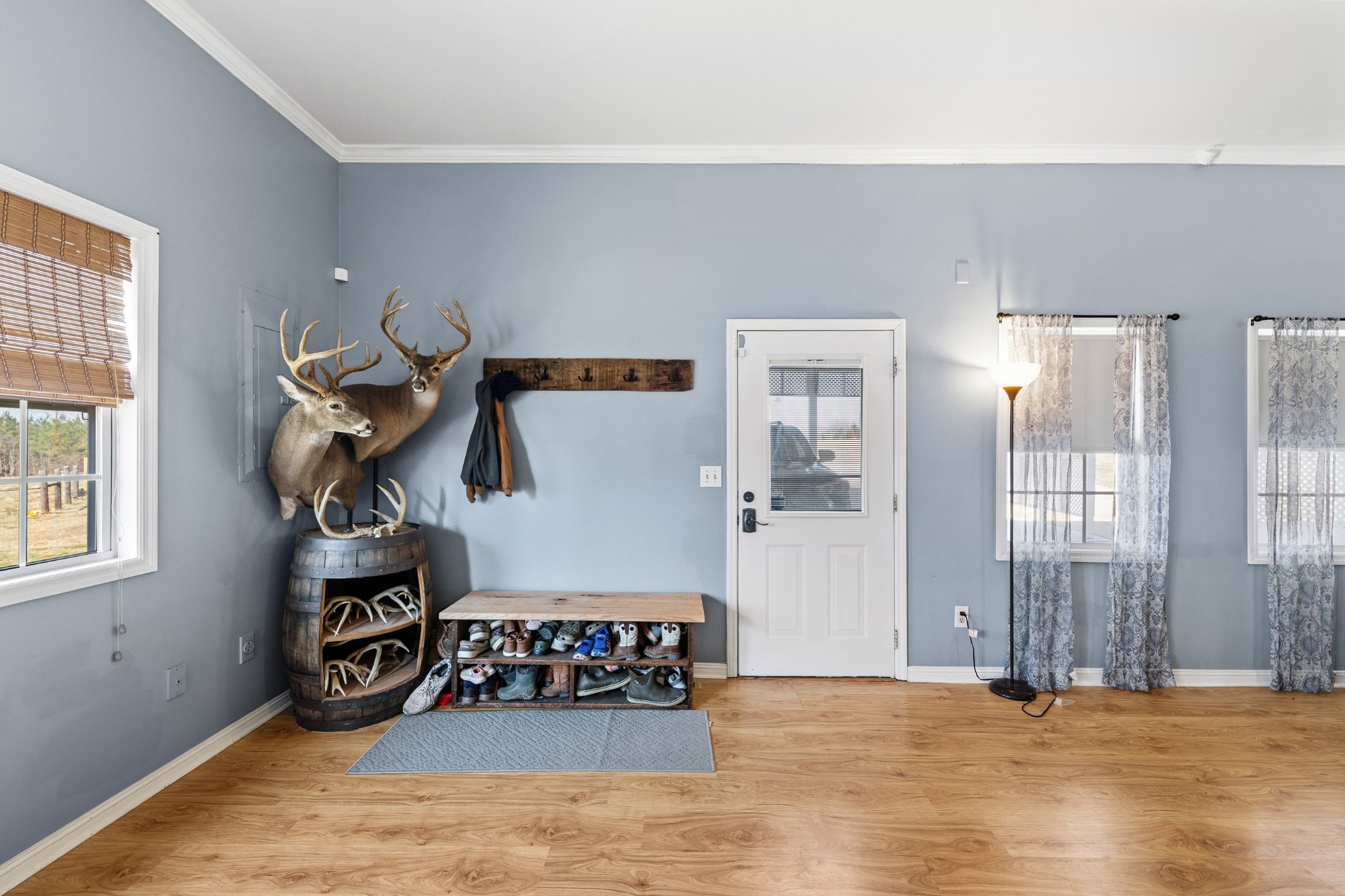 1825 Powell School Road Goodspring, TN 38460 - Photo 14 of 100