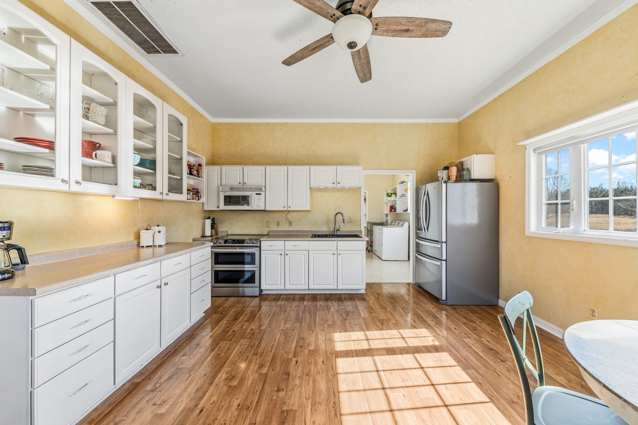 1825 Powell School Road Goodspring, TN 38460 - Photo 20 of 100