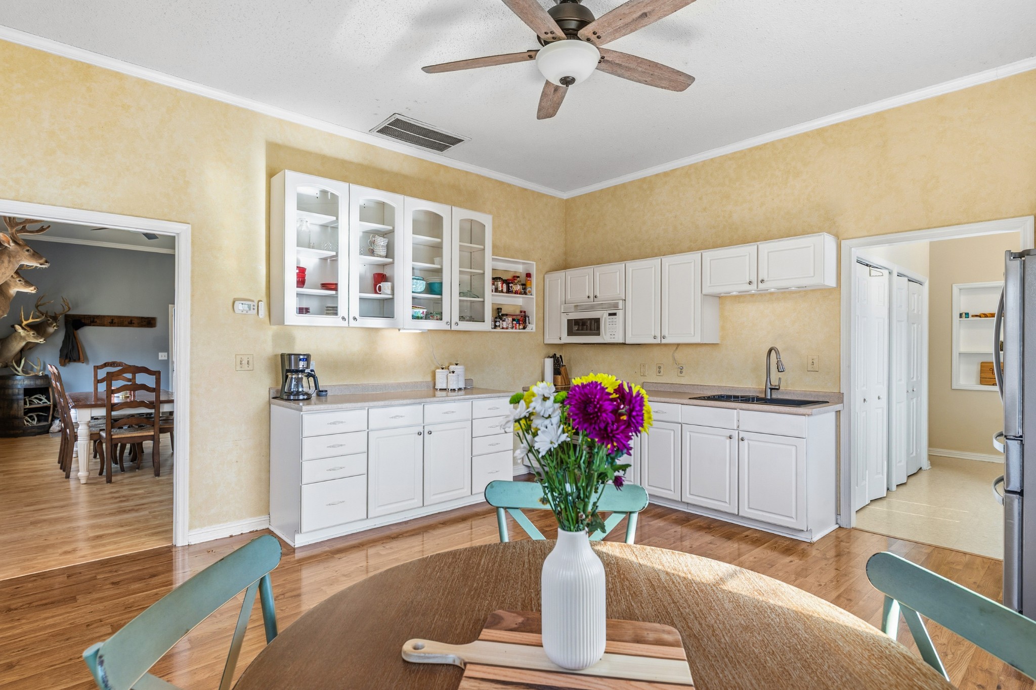 1825 Powell School Road Goodspring, TN 38460 - Photo 22 of 100