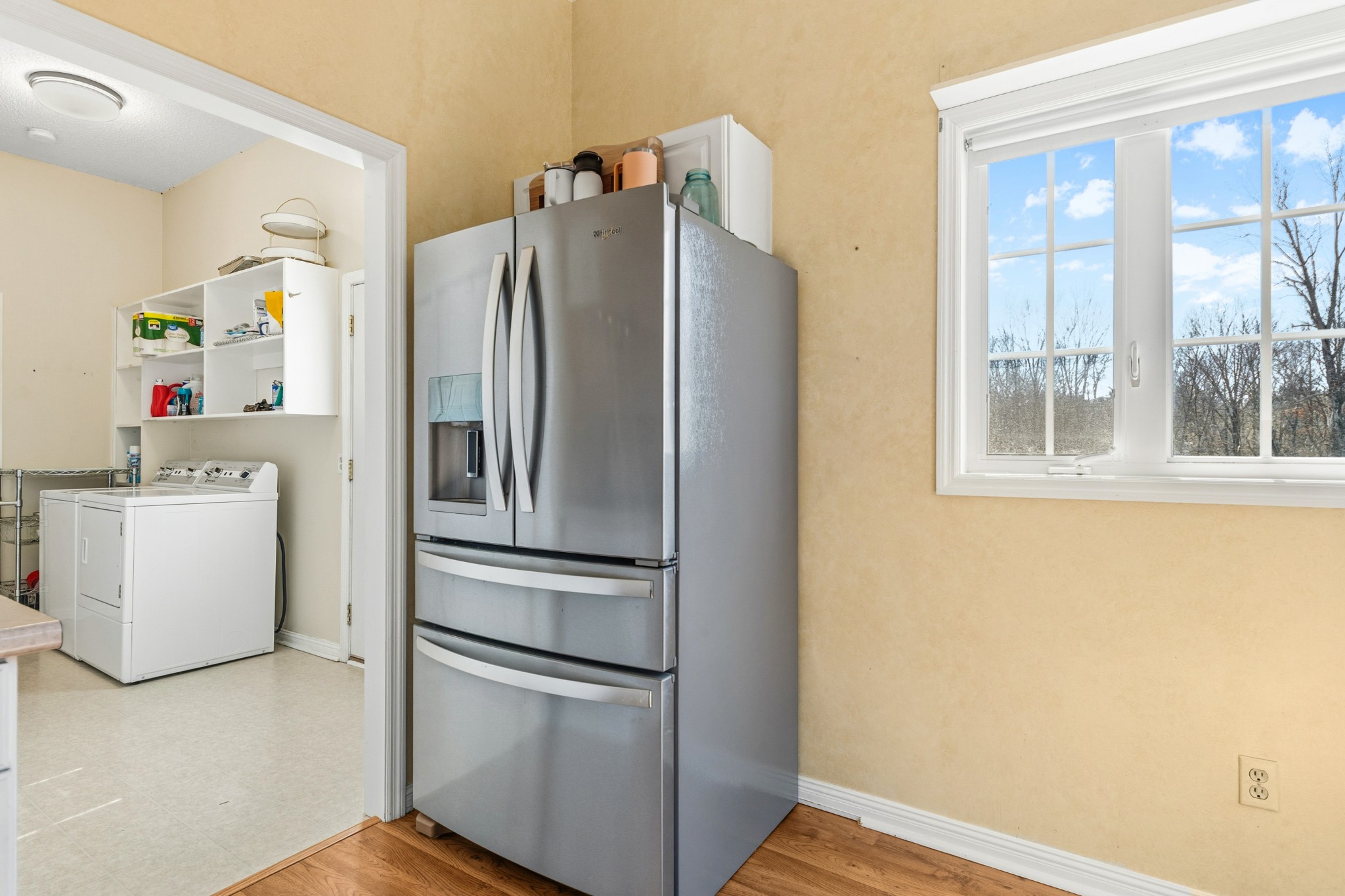 1825 Powell School Road Goodspring, TN 38460 - Photo 24 of 100