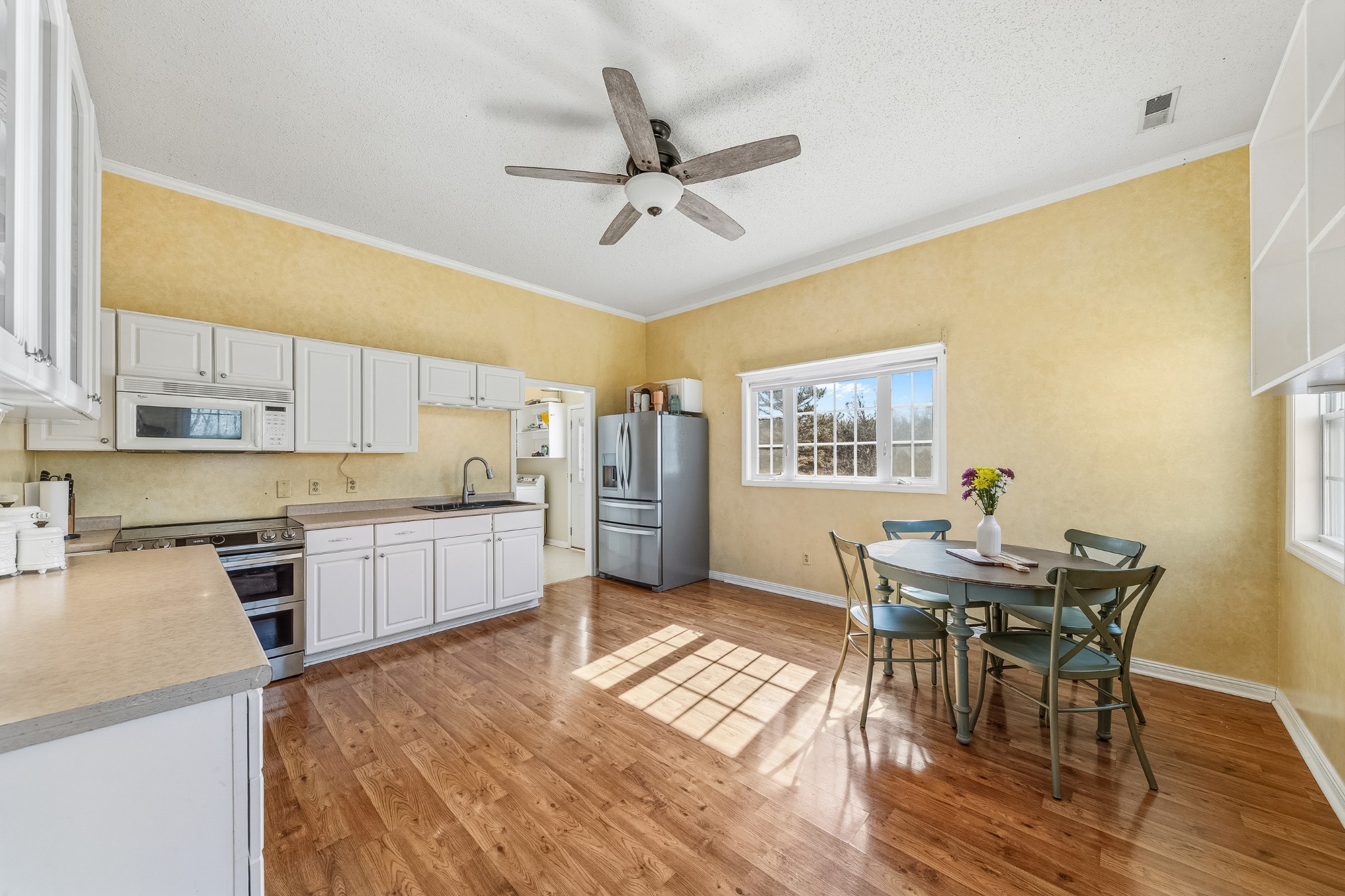 1825 Powell School Road Goodspring, TN 38460 - Photo 26 of 100