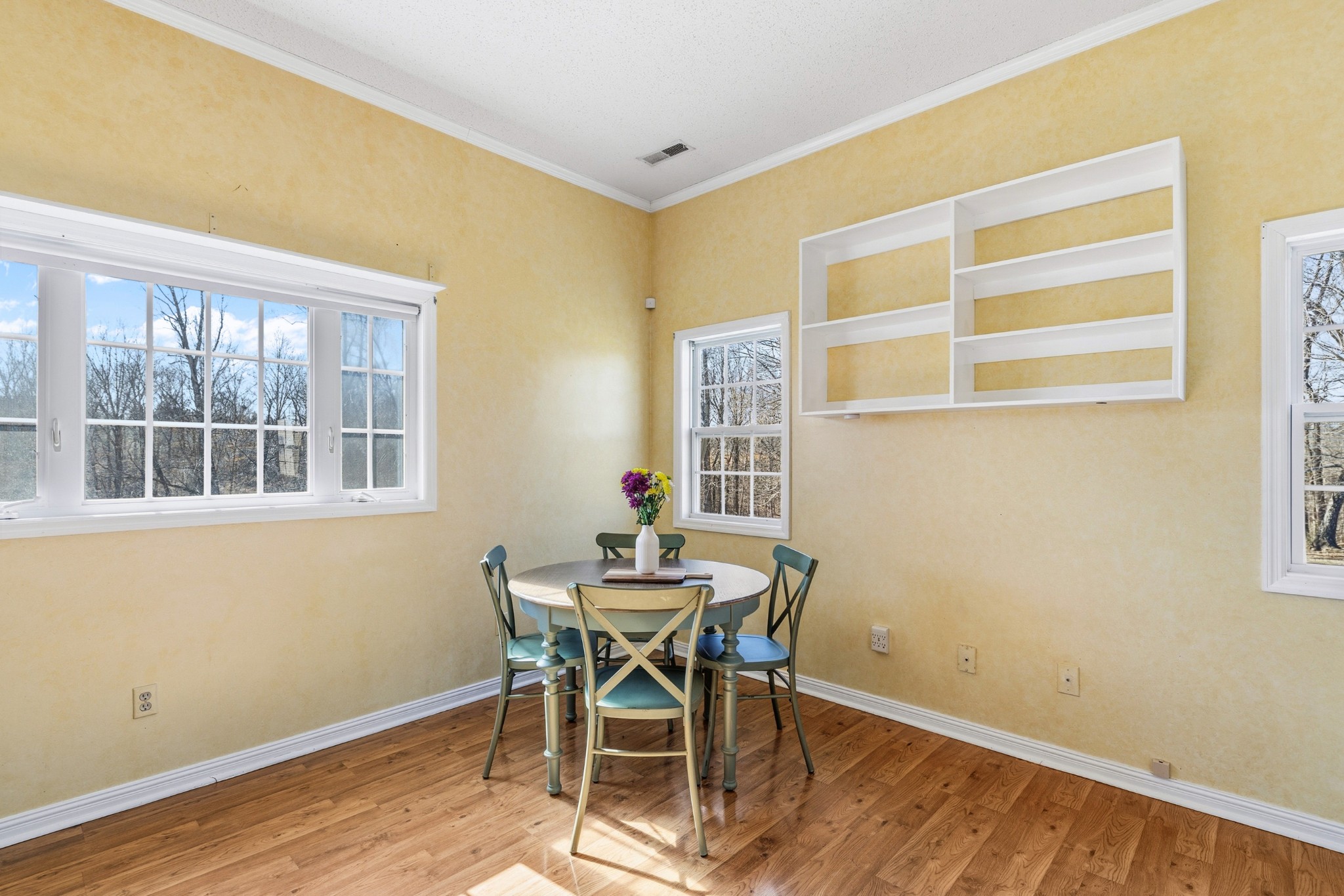 1825 Powell School Road Goodspring, TN 38460 - Photo 27 of 100