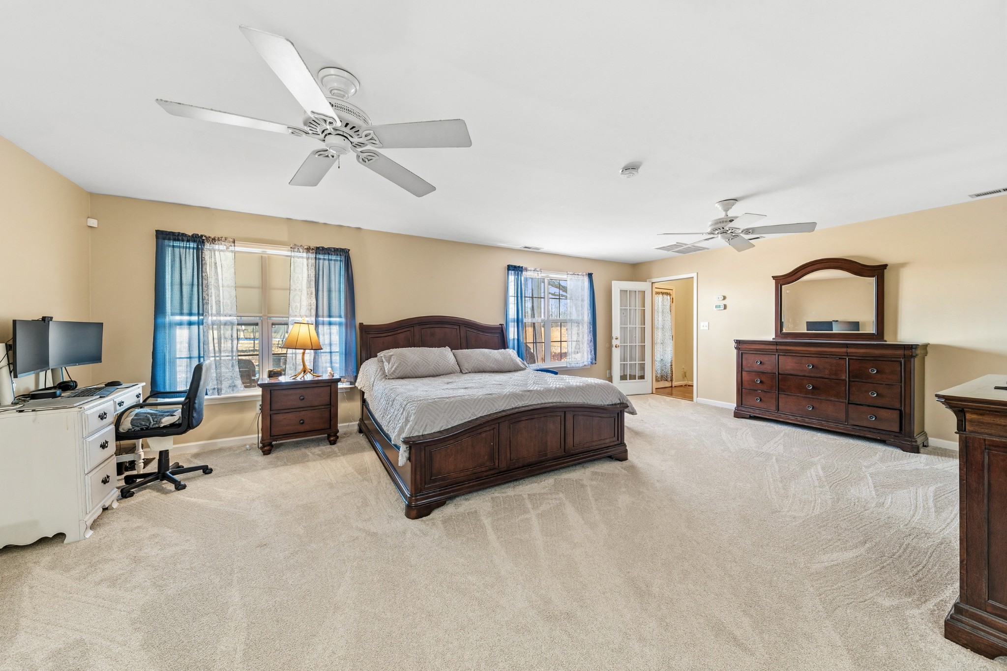 1825 Powell School Road Goodspring, TN 38460 - Photo 30 of 100