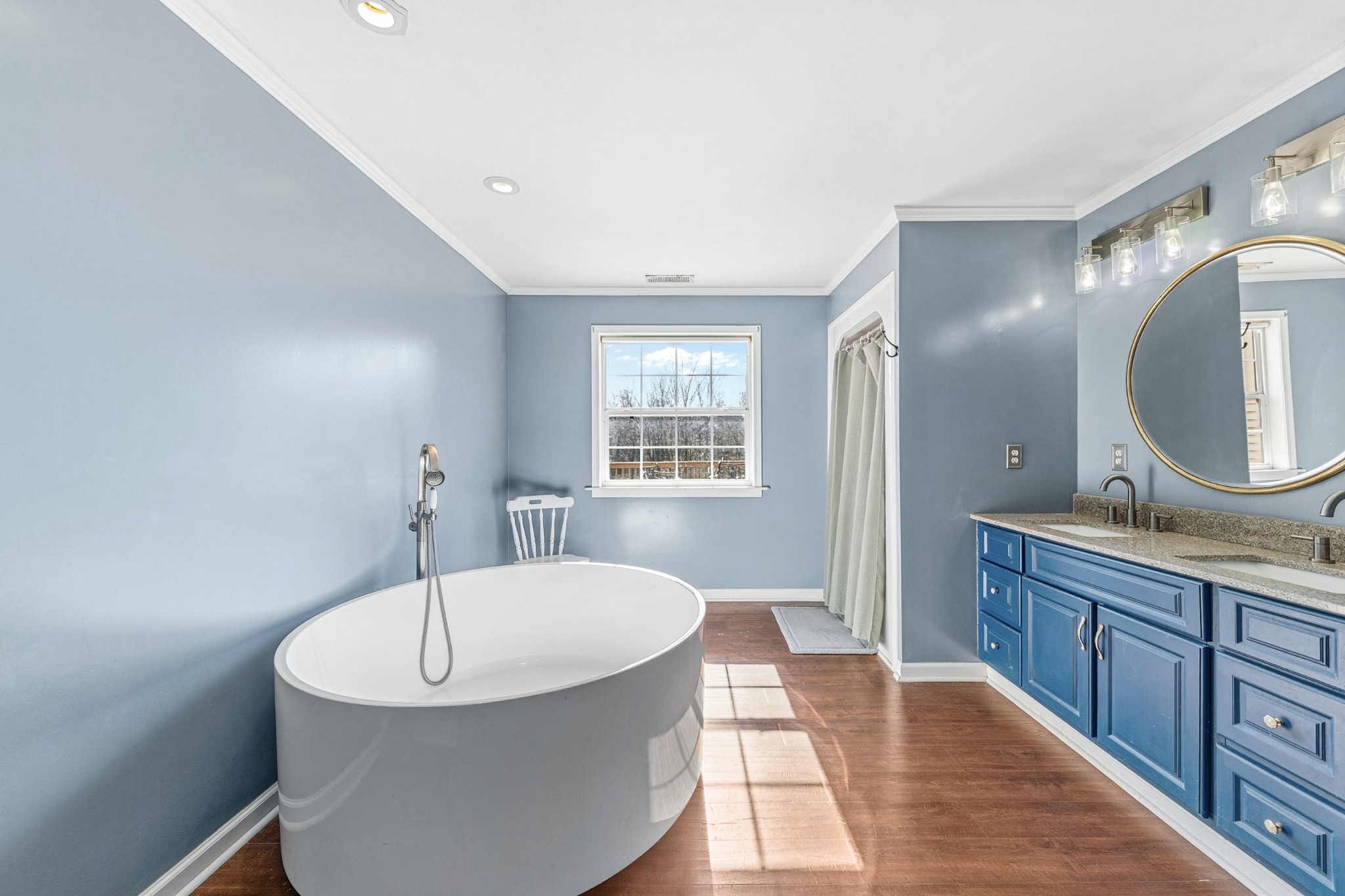 1825 Powell School Road Goodspring, TN 38460 - Photo 36 of 100