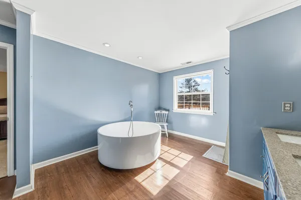 $624,900 | 1825 Powell School Road, Goodspring, TN 38460