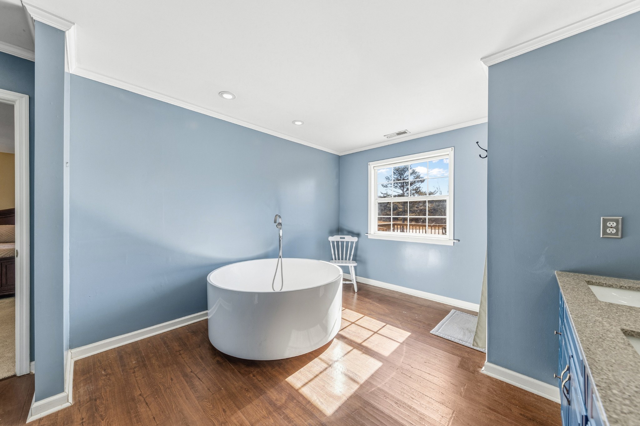 1825 Powell School Road Goodspring, TN 38460 - Photo 38 of 100