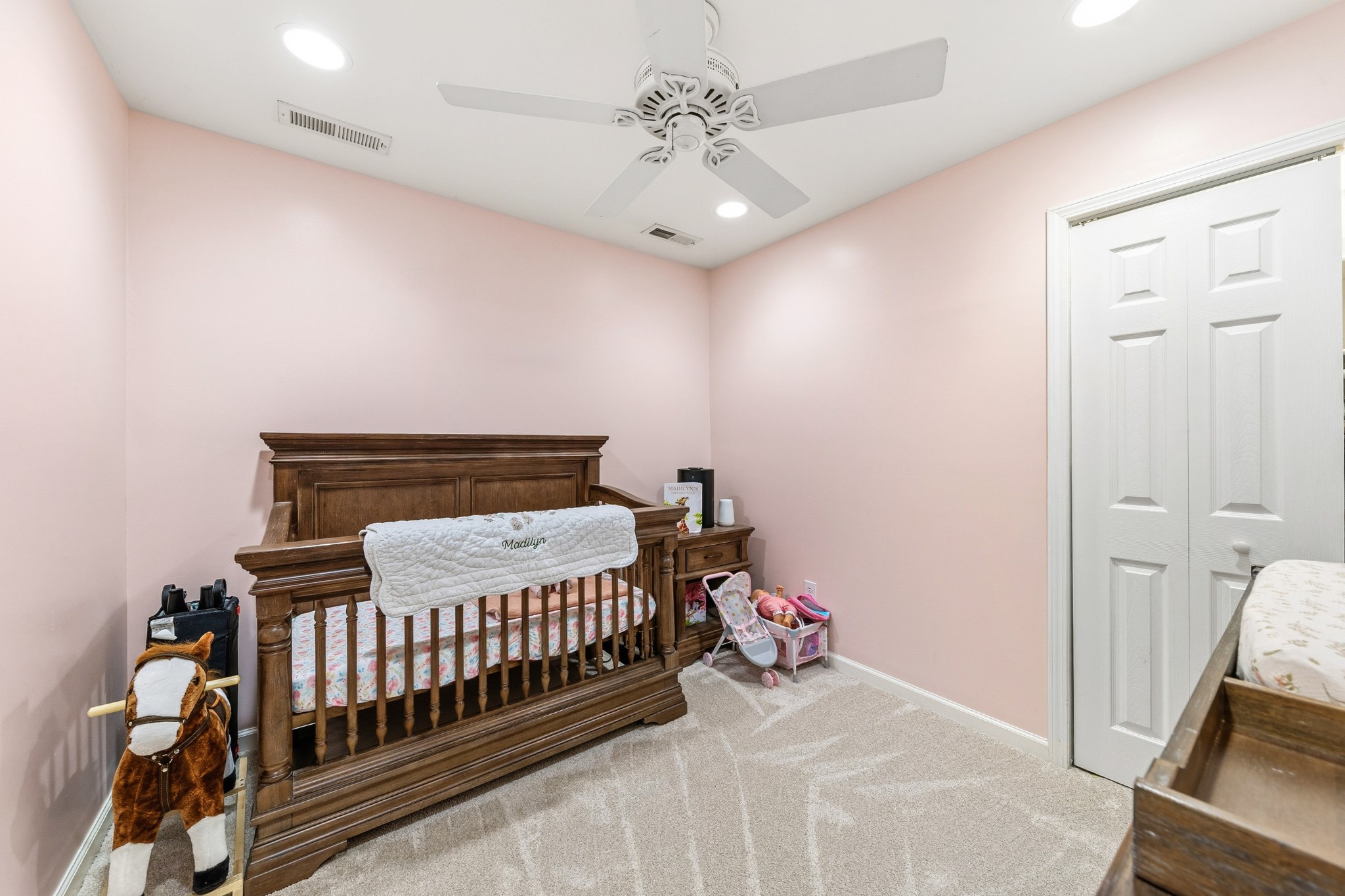 1825 Powell School Road Goodspring, TN 38460 - Photo 38 of 100