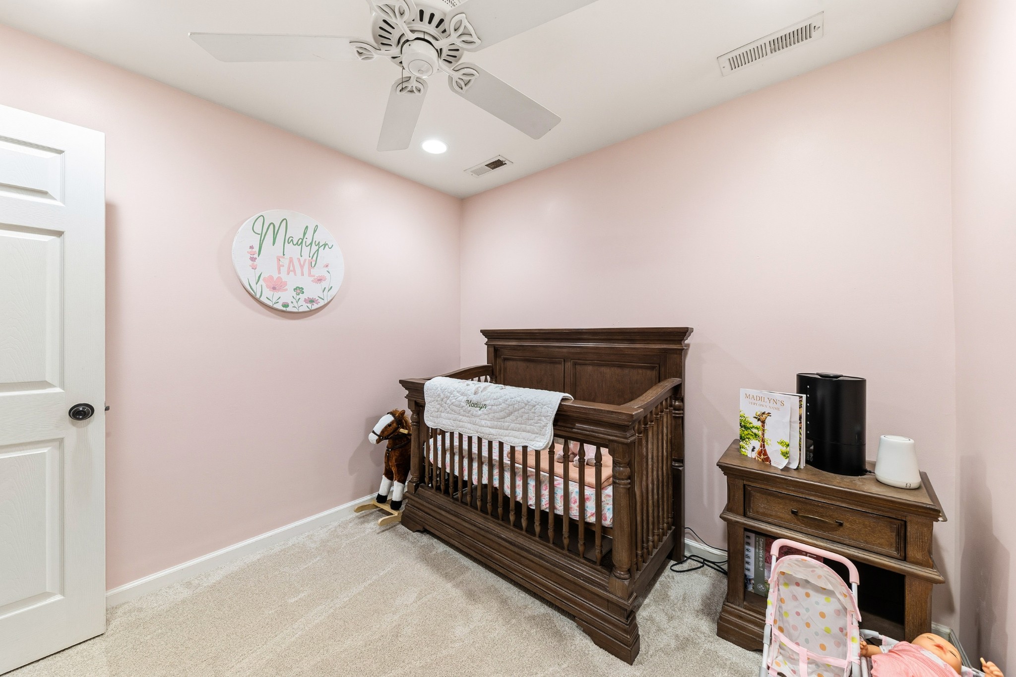 1825 Powell School Road Goodspring, TN 38460 - Photo 40 of 100