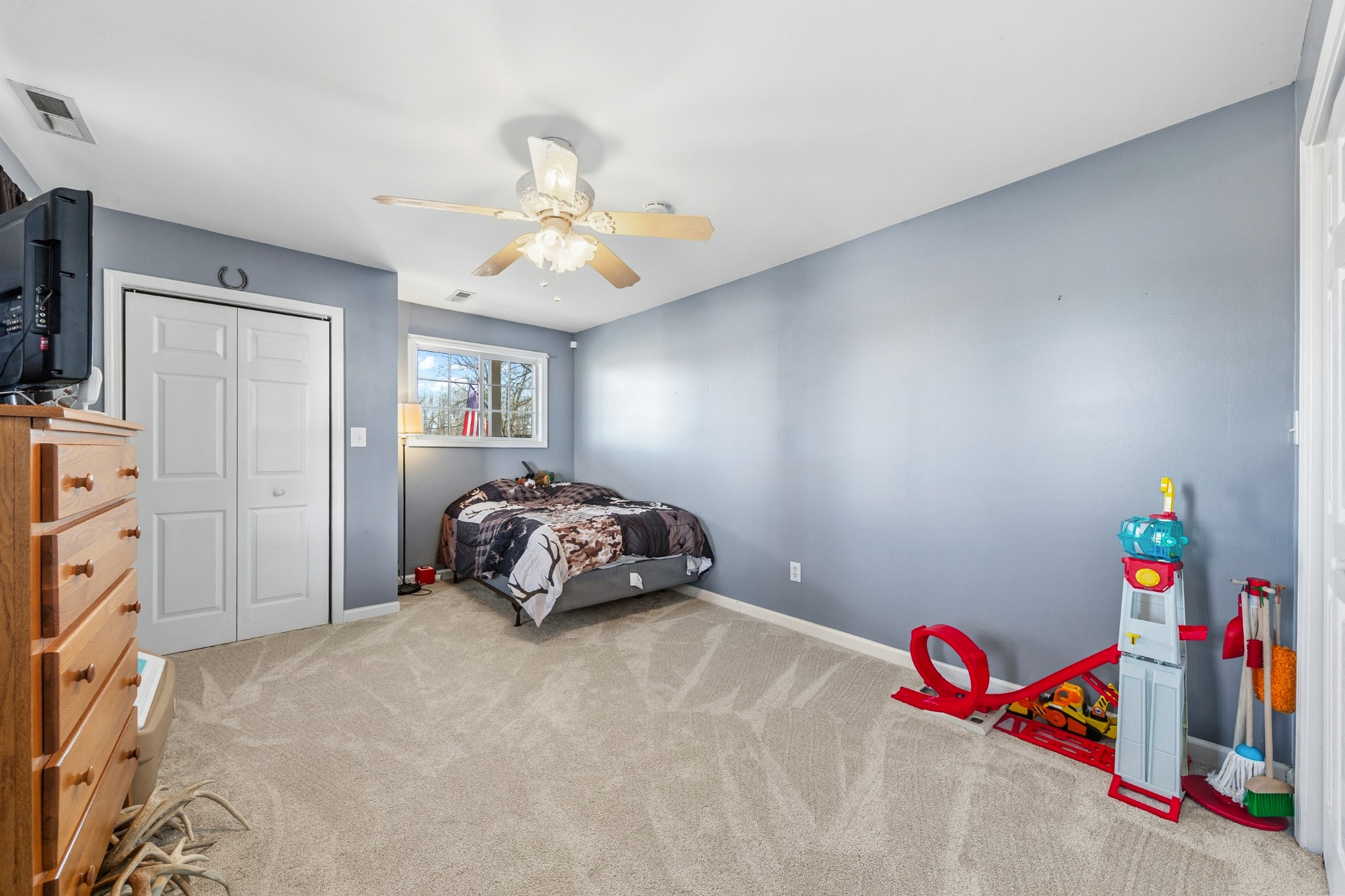 1825 Powell School Road Goodspring, TN 38460 - Photo 40 of 100