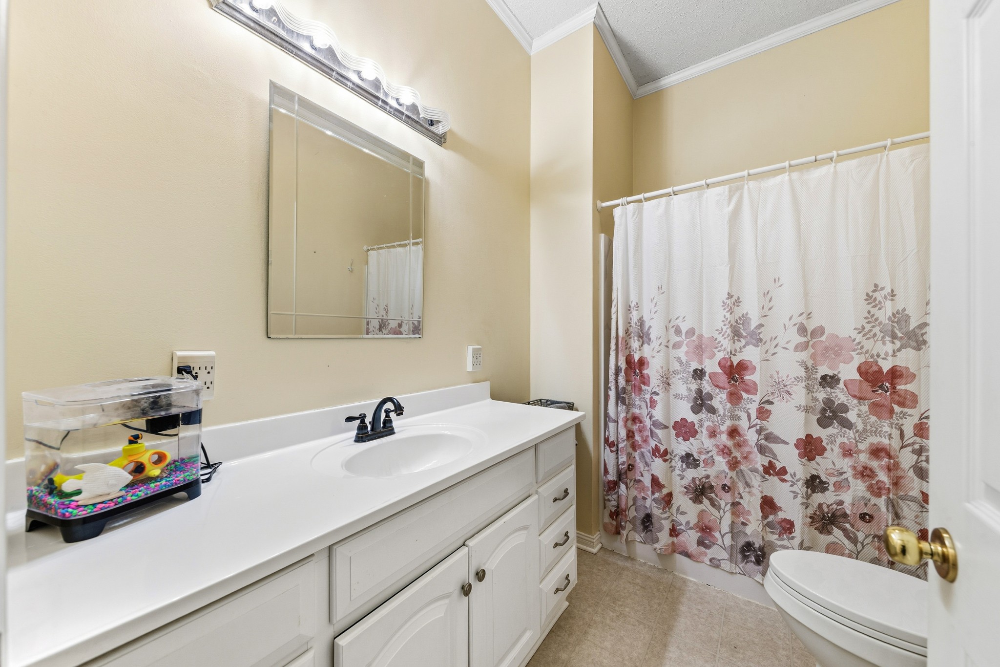 1825 Powell School Road Goodspring, TN 38460 - Photo 43 of 100